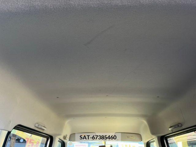 Mazda SCRUM VAN 2012-12 202556-22
