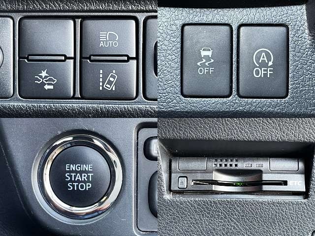 Toyota COROLLA FIELDER 2015-09 24430-4