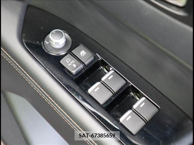 Mazda CX-5 2018-03 267277-18