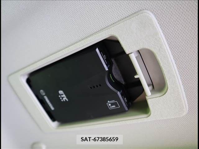 Mazda CX-5 2018-03 267277-6