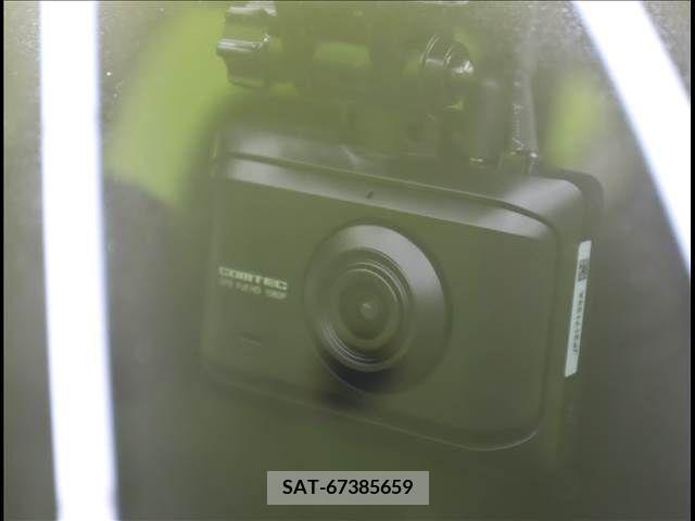 Mazda CX-5 2018-03 267277-7