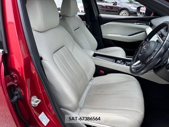 Mazda ATENZA 2018-06 329929-5