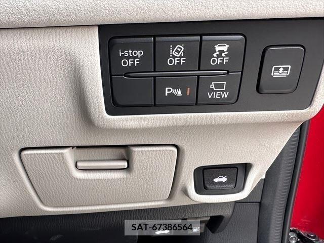 Mazda ATENZA 2018-06 329929-4