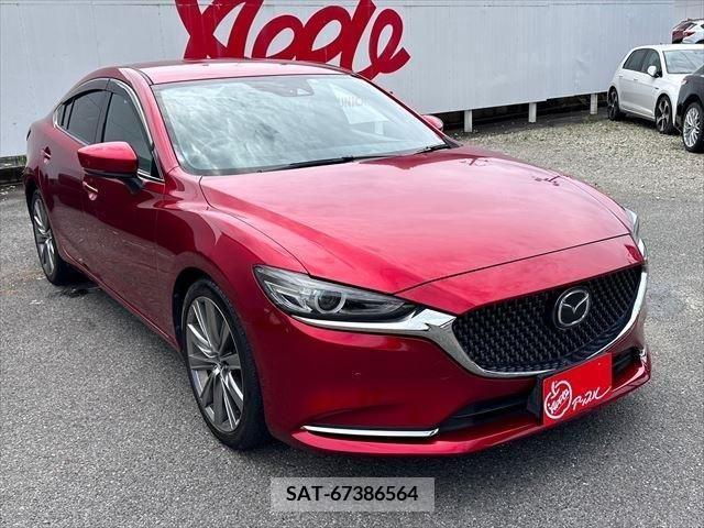 Mazda ATENZA 2018-06 329929-12