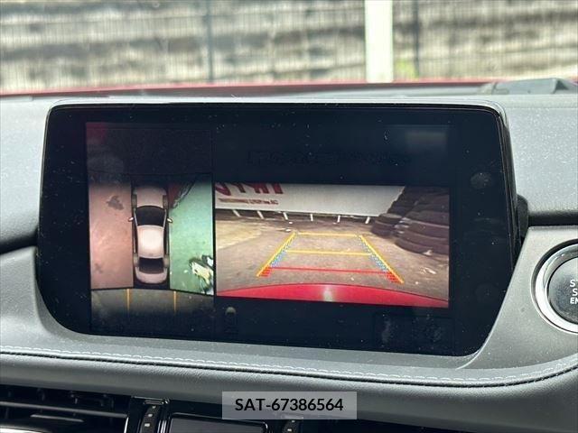 Mazda ATENZA 2018-06 329929-3