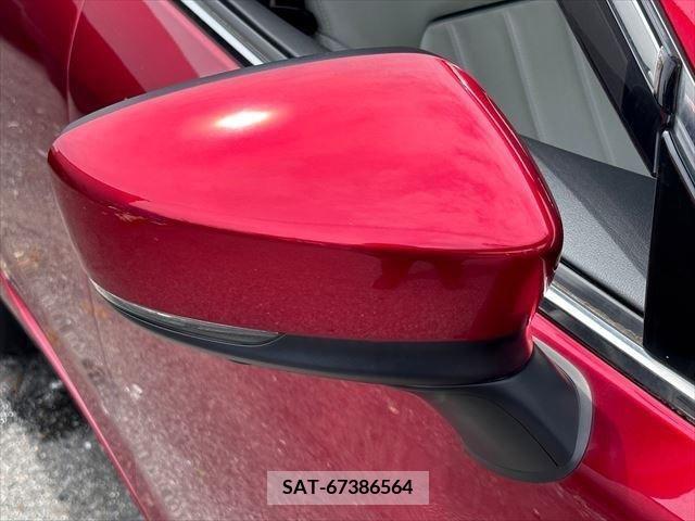 Mazda ATENZA 2018-06 329929-21