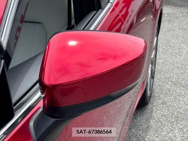 Mazda ATENZA 2018-06 329929-20