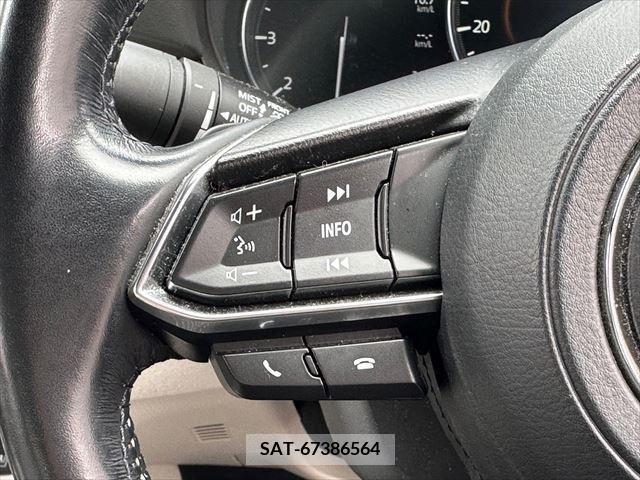 Mazda ATENZA 2018-06 329929-29