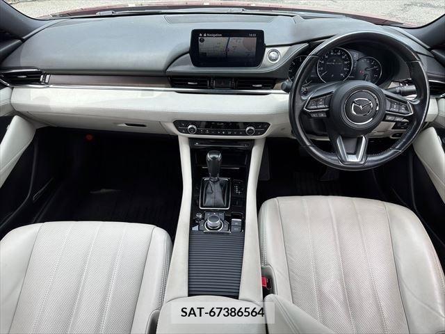 Mazda ATENZA 2018-06 329929-1