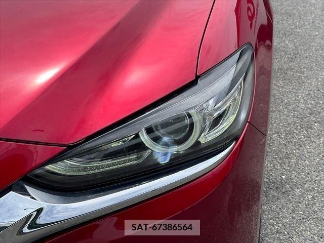 Mazda ATENZA 2018-06 329929-9