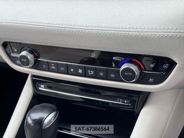 Mazda ATENZA 2018-06 329929-28