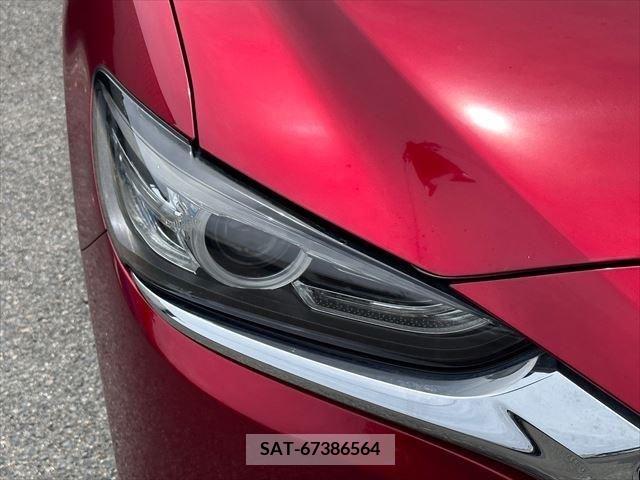 Mazda ATENZA 2018-06 329929-19