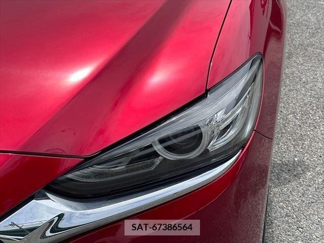 Mazda ATENZA 2018-06 329929-18