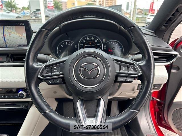 Mazda ATENZA 2018-06 329929-8