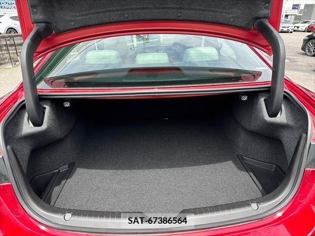 Mazda ATENZA 2018-06 329929-7