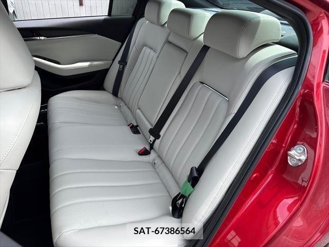 Mazda ATENZA 2018-06 329929-26