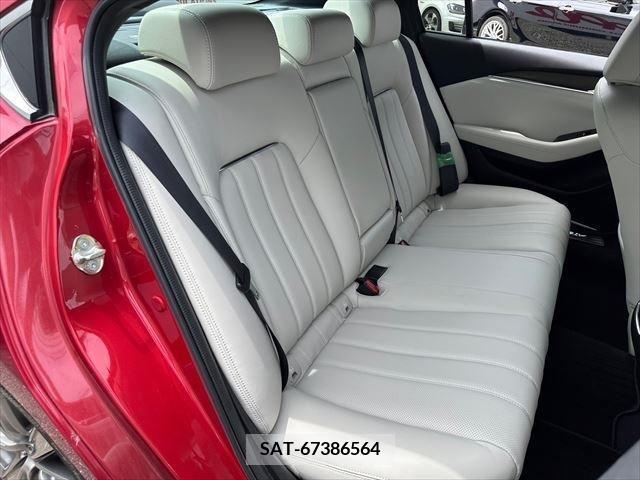 Mazda ATENZA 2018-06 329929-6