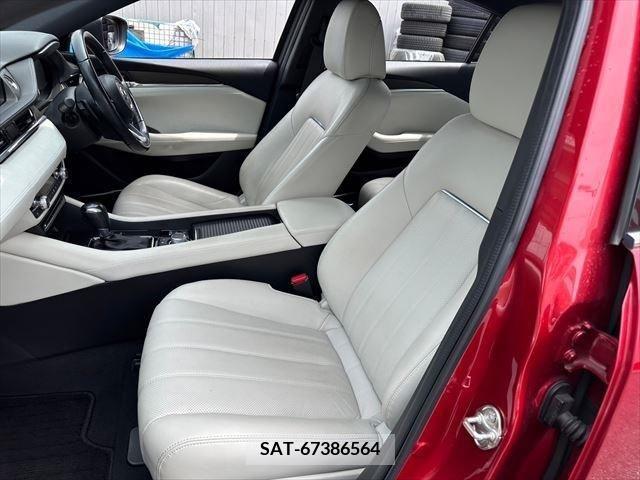 Mazda ATENZA 2018-06 329929-25
