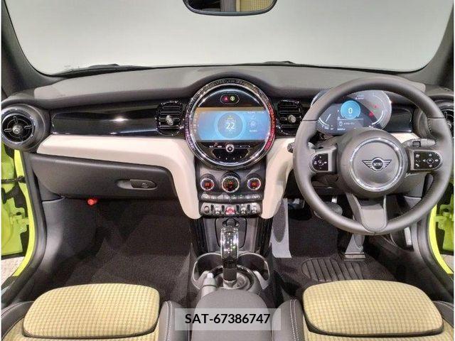 Bmw MINI 2022-09 277254-10