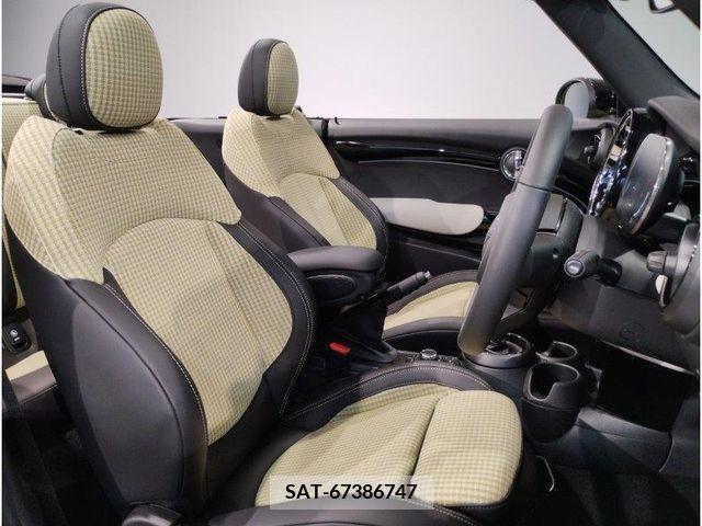 Bmw MINI 2022-09 277254-7