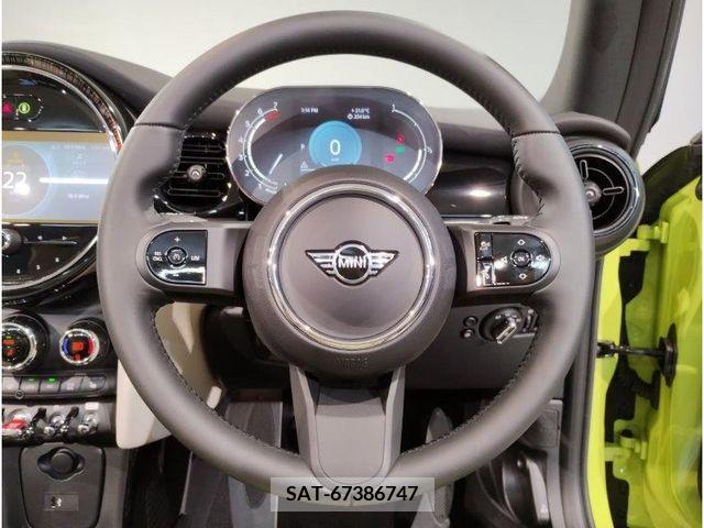Bmw MINI 2022-09 277254-11