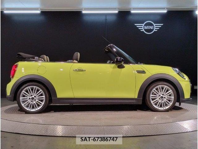 Bmw MINI 2022-09 277254-2