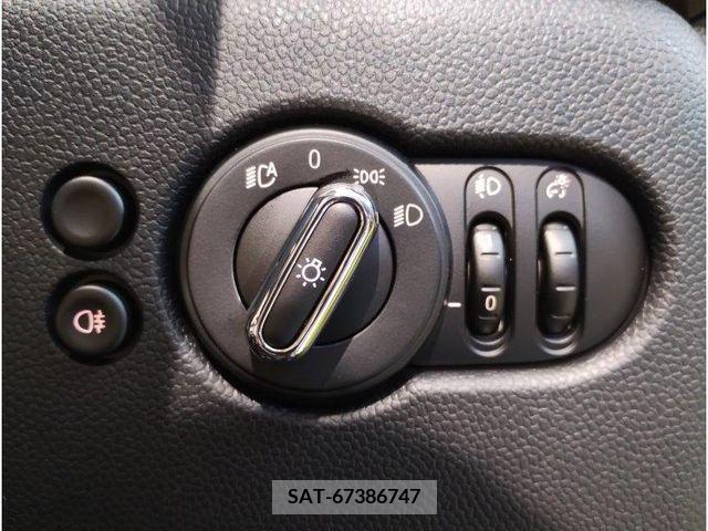 Bmw MINI 2022-09 277254-12