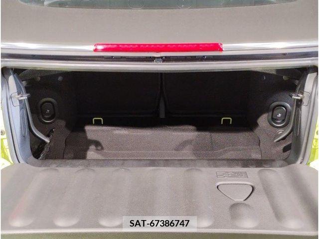 Bmw MINI 2022-09 277254-6
