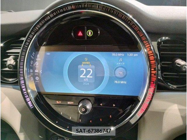 Bmw MINI 2022-09 277254-16