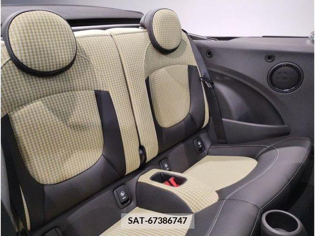 Bmw MINI 2022-09 277254-9
