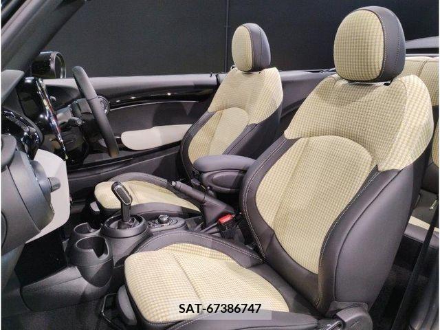Bmw MINI 2022-09 277254-8
