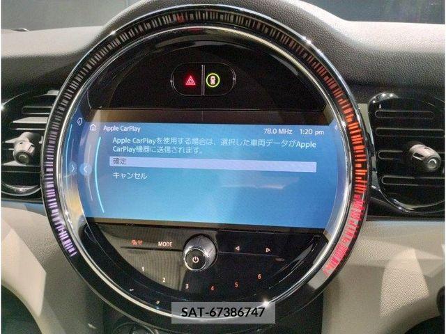 Bmw MINI 2022-09 277254-17