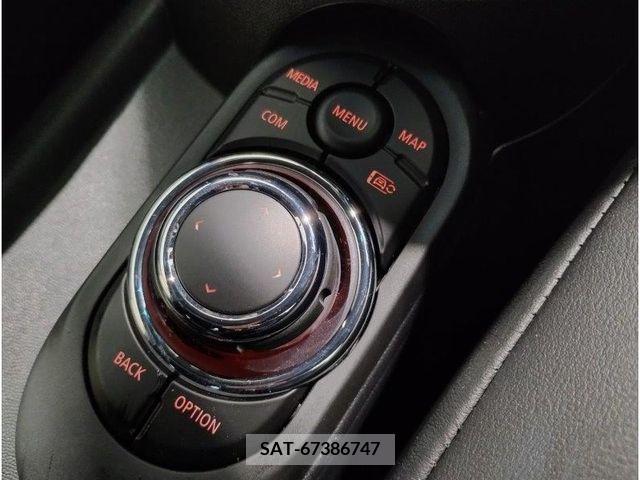 Bmw MINI 2022-09 277254-14
