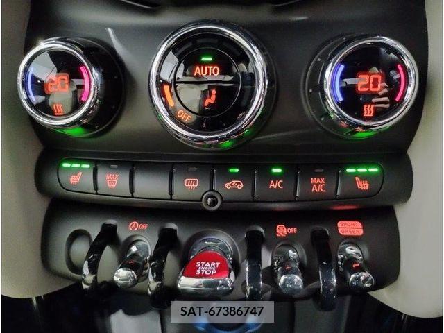 Bmw MINI 2022-09 277254-15