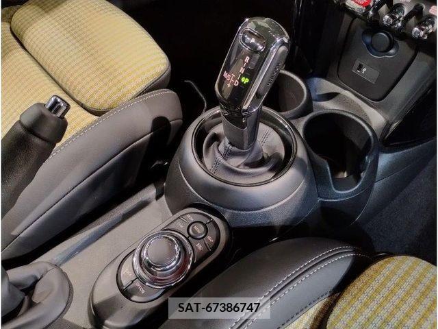 Bmw MINI 2022-09 277254-13