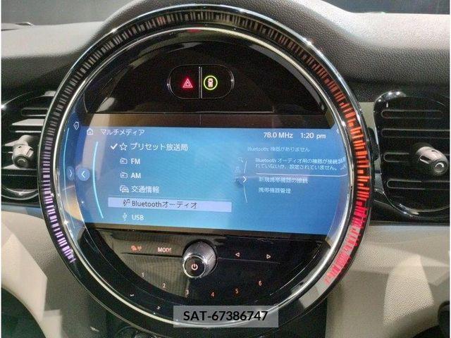 Bmw MINI 2022-09 277254-18