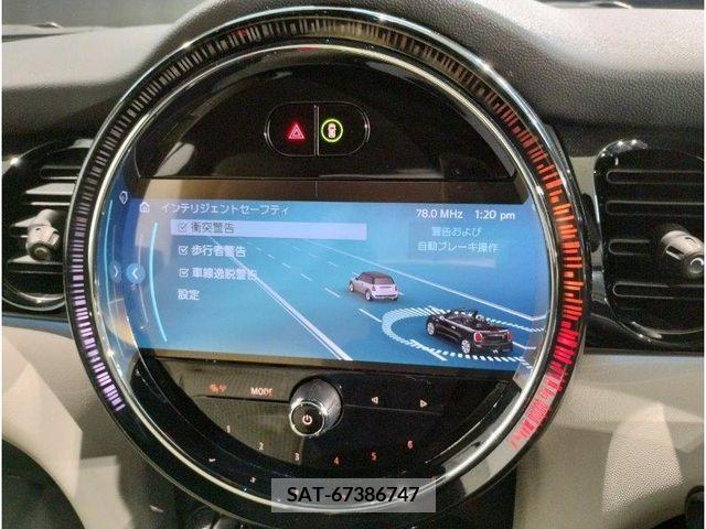 Bmw MINI 2022-09 277254-19