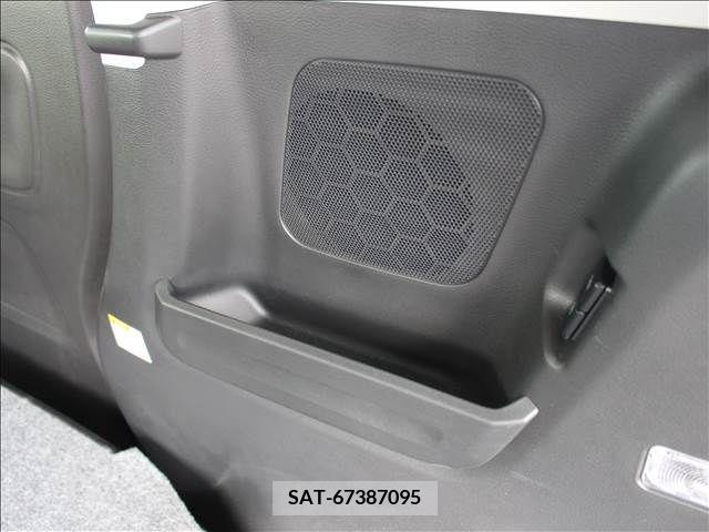 Suzuki SPACIA 2024-02 351426-11