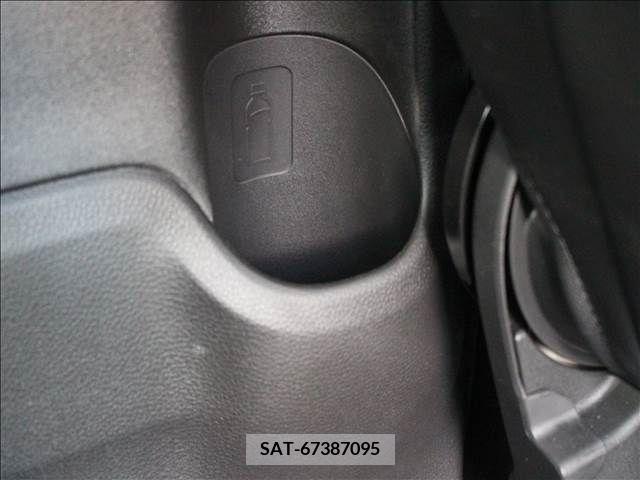 Suzuki SPACIA 2024-02 351426-21