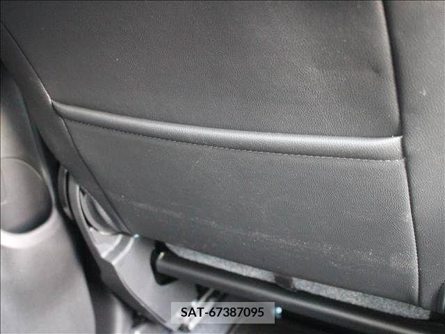 Suzuki SPACIA 2024-02 351426-20