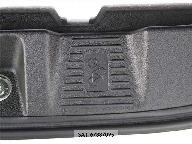 Suzuki SPACIA 2024-02 351426-10