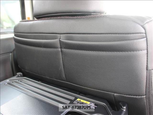 Suzuki SPACIA 2024-02 351426-19