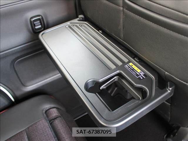 Suzuki SPACIA 2024-02 351426-18