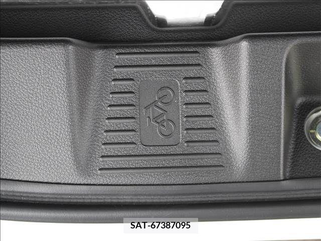 Suzuki SPACIA 2024-02 351426-9