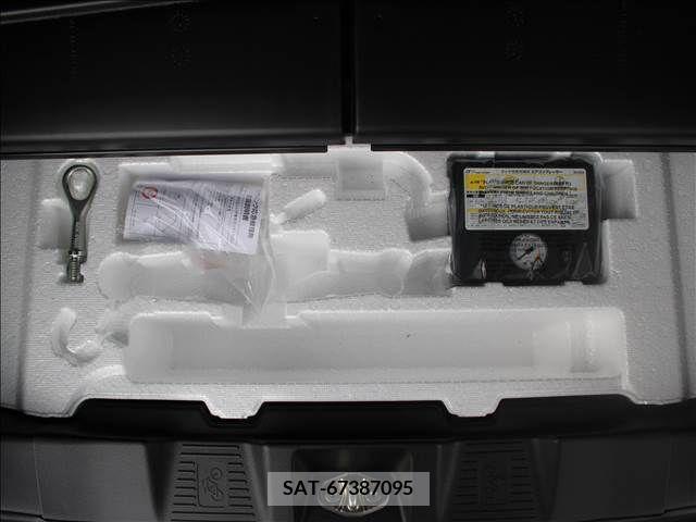 Suzuki SPACIA 2024-02 351426-8