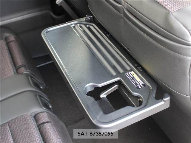 Suzuki SPACIA 2024-02 351426-17