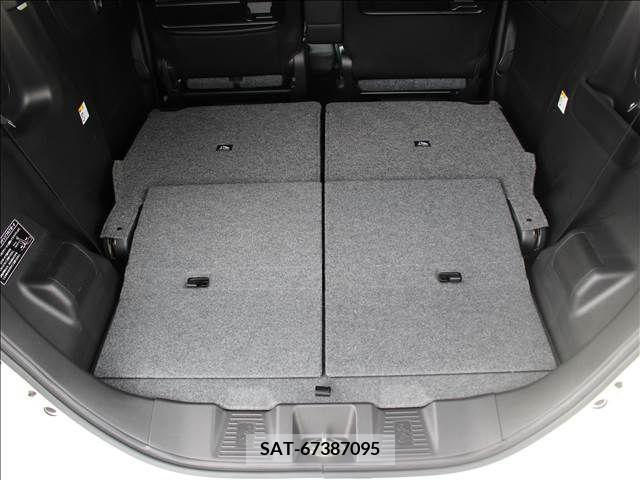 Suzuki SPACIA 2024-02 351426-6