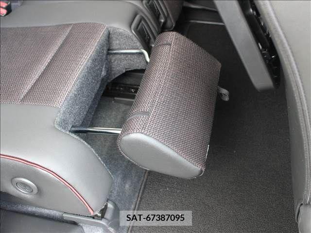 Suzuki SPACIA 2024-02 351426-16