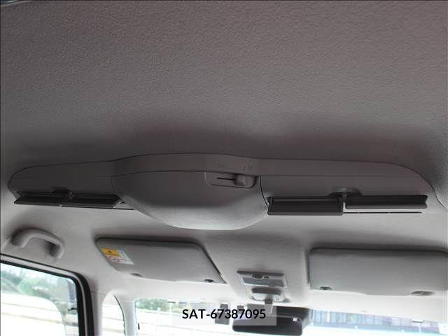 Suzuki SPACIA 2024-02 351426-24