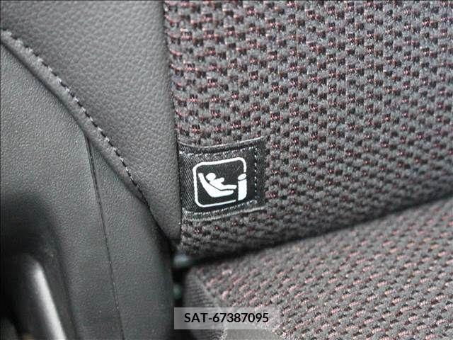 Suzuki SPACIA 2024-02 351426-15